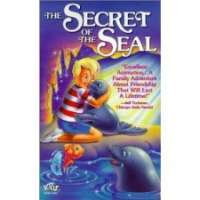  ����� Tottoi <small>Script</small> 